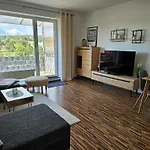 Holiday Home Apartment Znojmo Znojmo