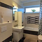 Holiday Home Apartment Znojmo Lejlighed *